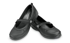 Work Juniper - black